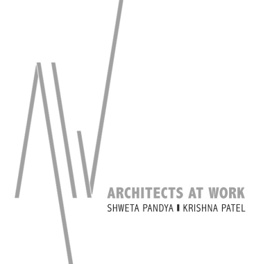 Architects At Work