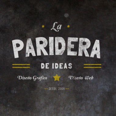 La Paridera De Ideas