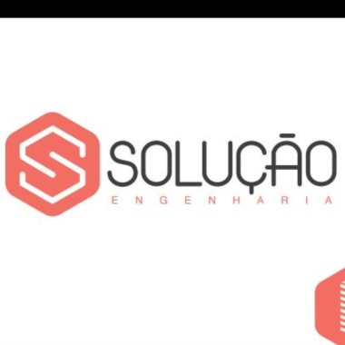 Solucao Engenharia