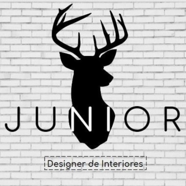 Júnior - Interior Deisgn