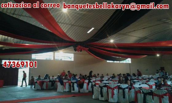 BANQUETES VELA NOVA ALQUIFIESTAS ALQUILER DE MOBILIARIO TOLDOS MESAS COCTELERAS GUATEMALA BANQUETES A DOMICILIO OFERTAS DESDE Q 55.00 POR PERSONAS.1.201.kfjff.jpg