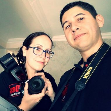 Drs Artes Em Geral