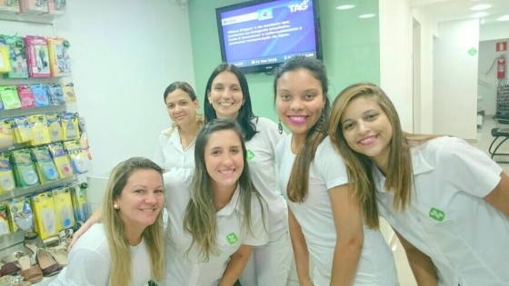 Equipe