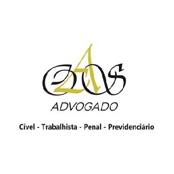 Ozéias A. Souza - Advogado