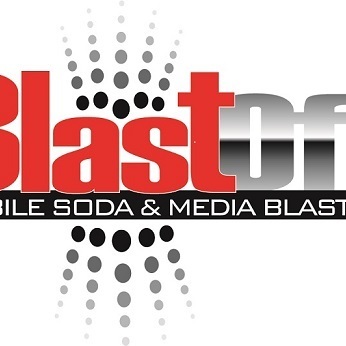 Blastoff