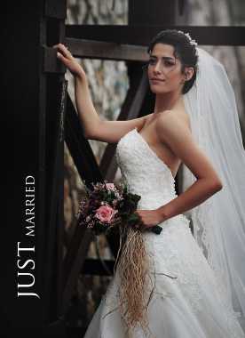 HAZAL ORGANİZASYON
