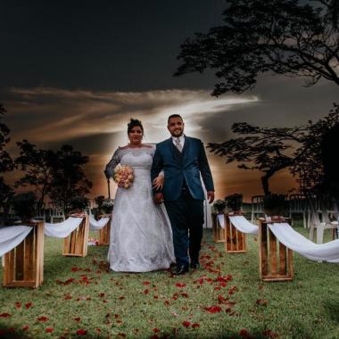 Casarão Studio Fotografico