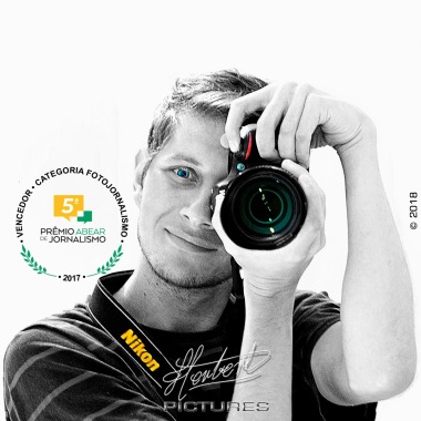 Herbert Pictures | Fotógrafo E Edição De Imagens