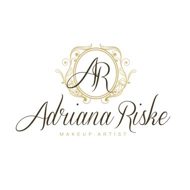 Adriana Riske Makeup