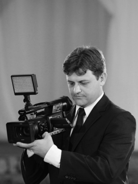 Gil Botelho Films