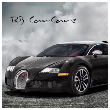 Rb Carcare