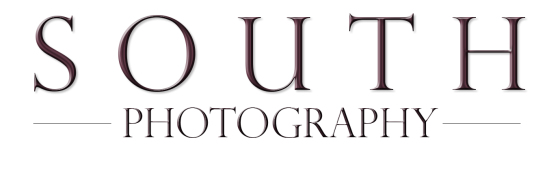 Yours Truly Portraits & Weddings