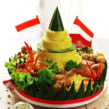 Yuni Katering