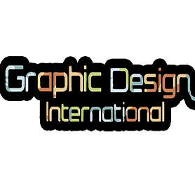 Graphic Design Int.