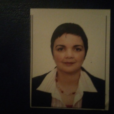 Lila Boumendjel