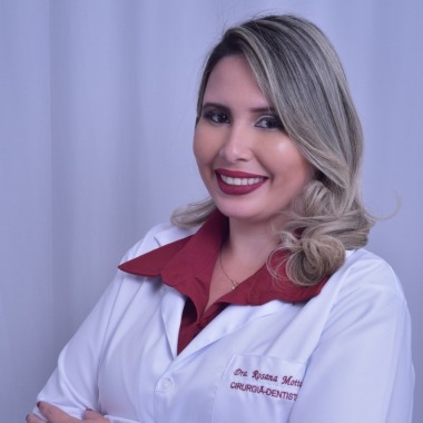 Rosana