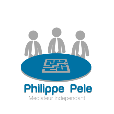 Les particuliers : divorce, séparation, pension alimentaire, résidence des enfants, exercice de l’autorité parentale, scolarité, patrimoine, succession, famille, consommation…

La médiation remet l’humain au centre de la situation. Vous devenez acteur de vos décisions en respectant vos valeurs.