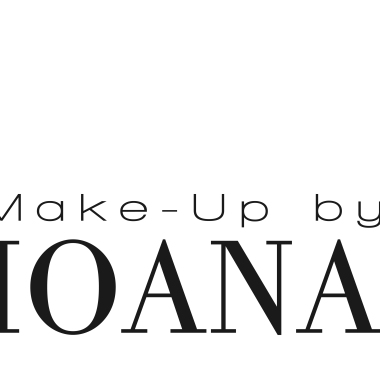 Makeup By Ioana
