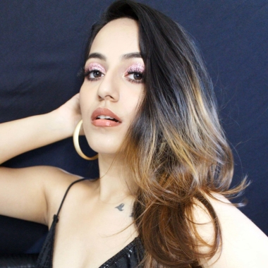 Nikita Jain