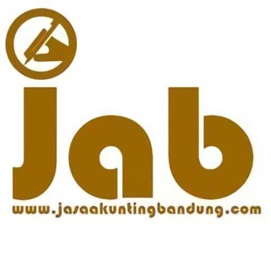 Jasa Akunting Bandung