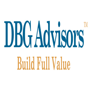 Dbg Advisors