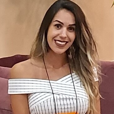 Nathália Vilela Arquitetura ﹠ Interiores