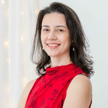 Ana Paula Leoni Photodesign