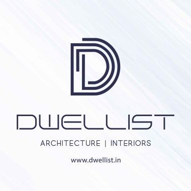 Dwellist Architecture ﹠ Interiors
