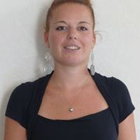 Centre De Sophrologie Du Grésivaudan-Delphine Charrière