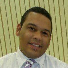 Jrprojetos