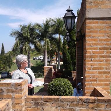 Elaine  Eventos  Assessoria E Cerimonial