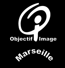 Objectif Image 13