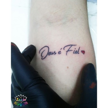 Escrita personaliza para cliente
