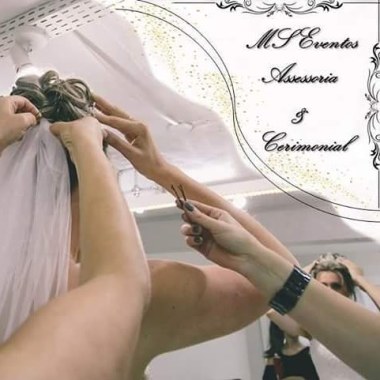 Ms Eventos