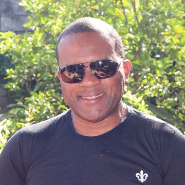 Dj Dinho Nogueira