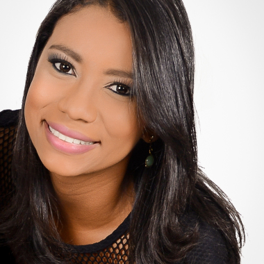 Michele Araújo Arquiteta E Urbanista