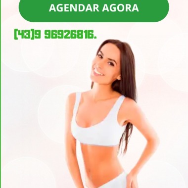 Estética & Massoterapia