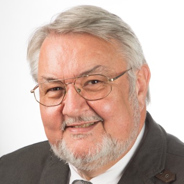 Johann Kurz Immobilien