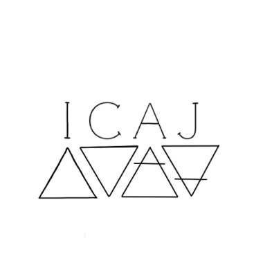 Icaj Fotografia