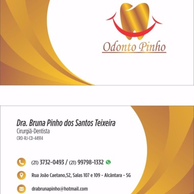 Clínica Dentária
