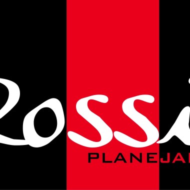 Móveis Planejados