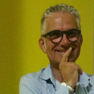 Vincenzo Catania, Architettura & Comunicazione