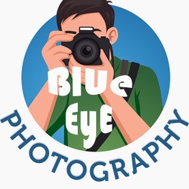 Fotographer