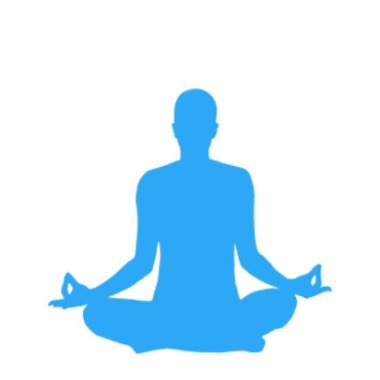 Yoga At Your Home