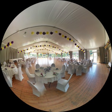 Salle 300