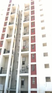 NTPC Valuation in Mumbai