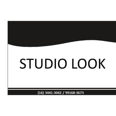 Studio Look