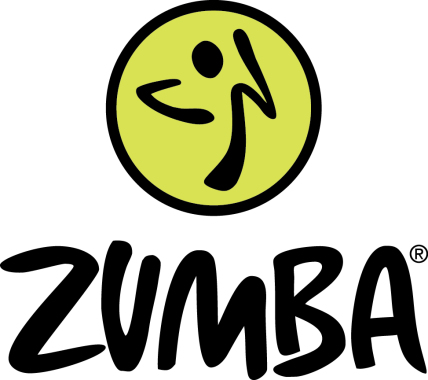 Zumba 4U