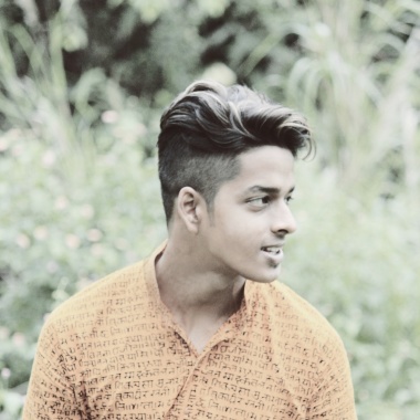 Photo Path