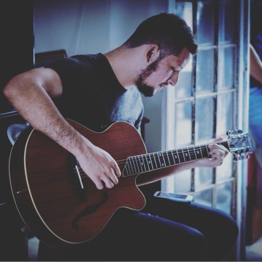 Aula De Música